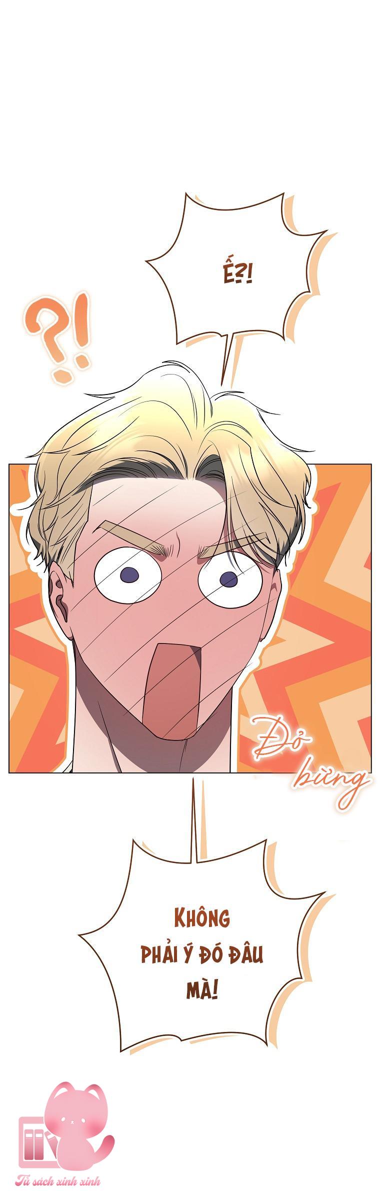 Hướng Dẫn Sinh Tồn Dành Cho Ranker Chapter 55 - Trang 4