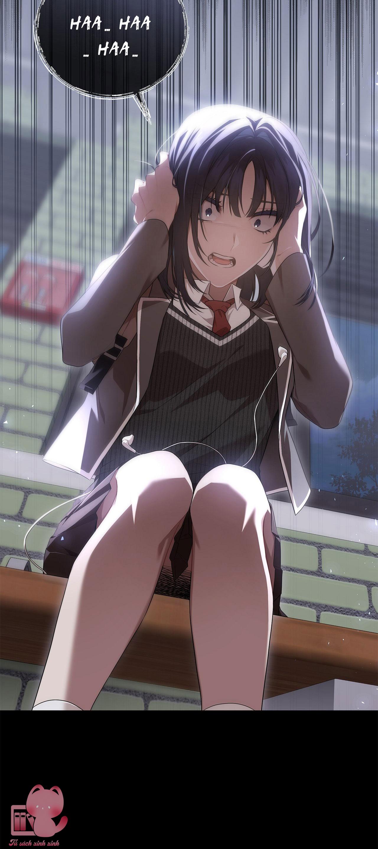 Chủ Tiệm Cà Phê Là Guide Cấp S Chap 1 - Next Chap 2