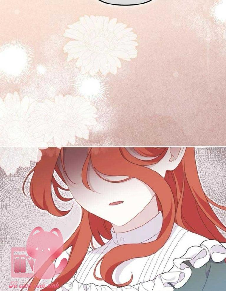 Tôi Được Nuôi Dưỡng Bởi Những Kẻ Phản Diện Chap 71 - Trang 3