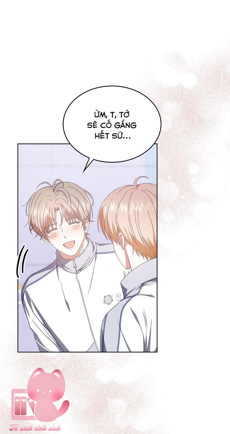 Debut Or Die Chap 39 - Trang 3