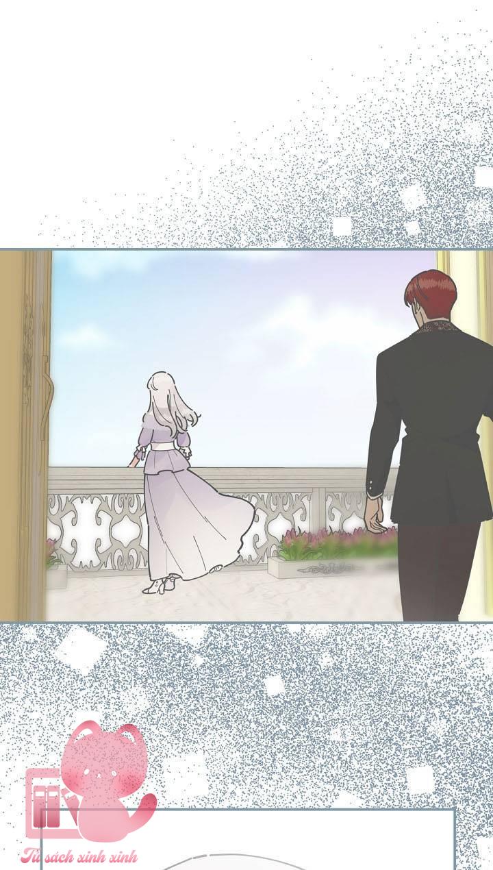 Người Hùng Của Ác Nữ Chapter 75 - Trang 4