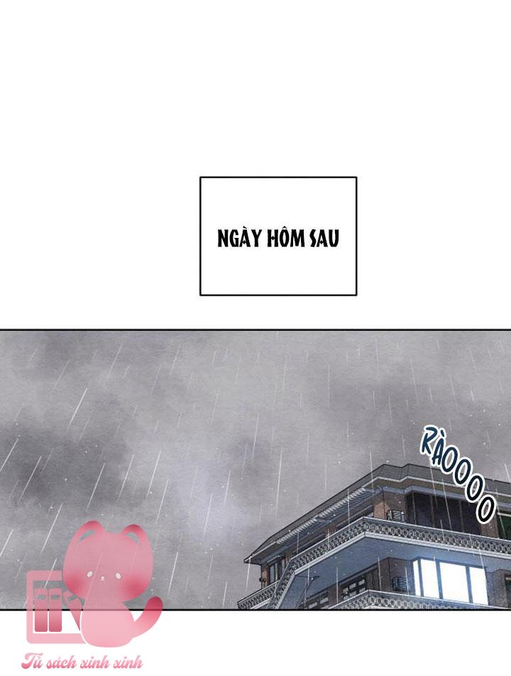 Bí Mật Thanh Xuân Chapter 1 - Trang 4