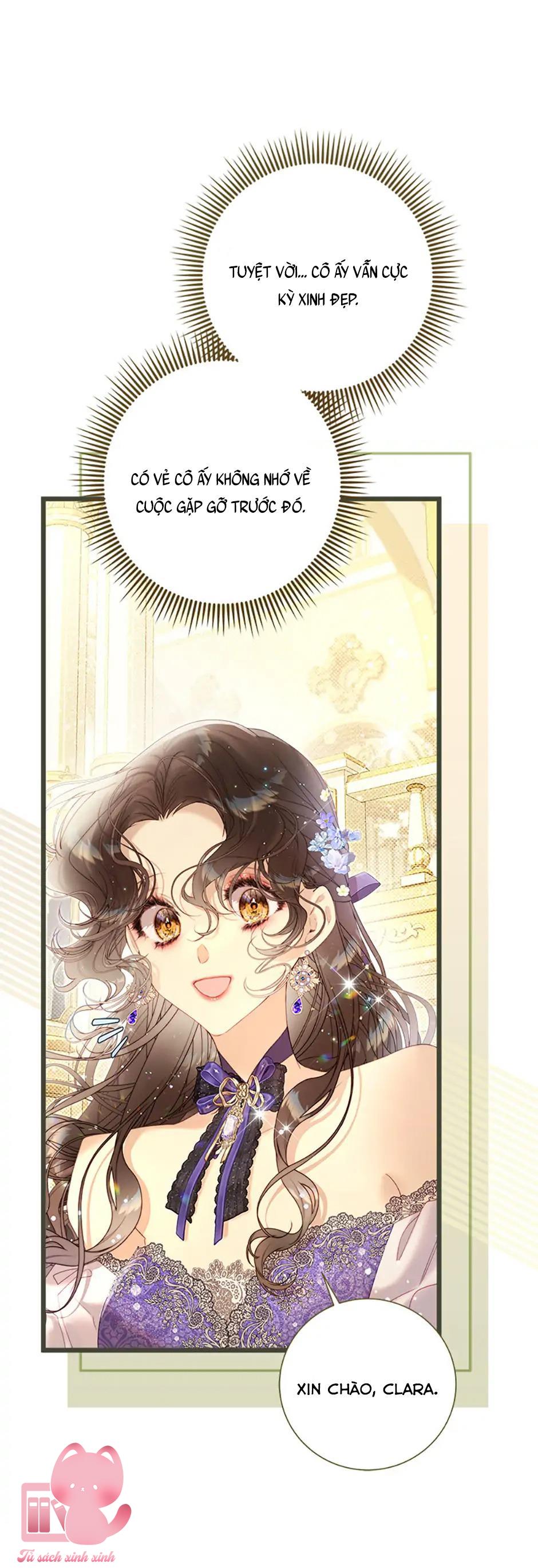 Beatrice Chap 141 - Trang 2