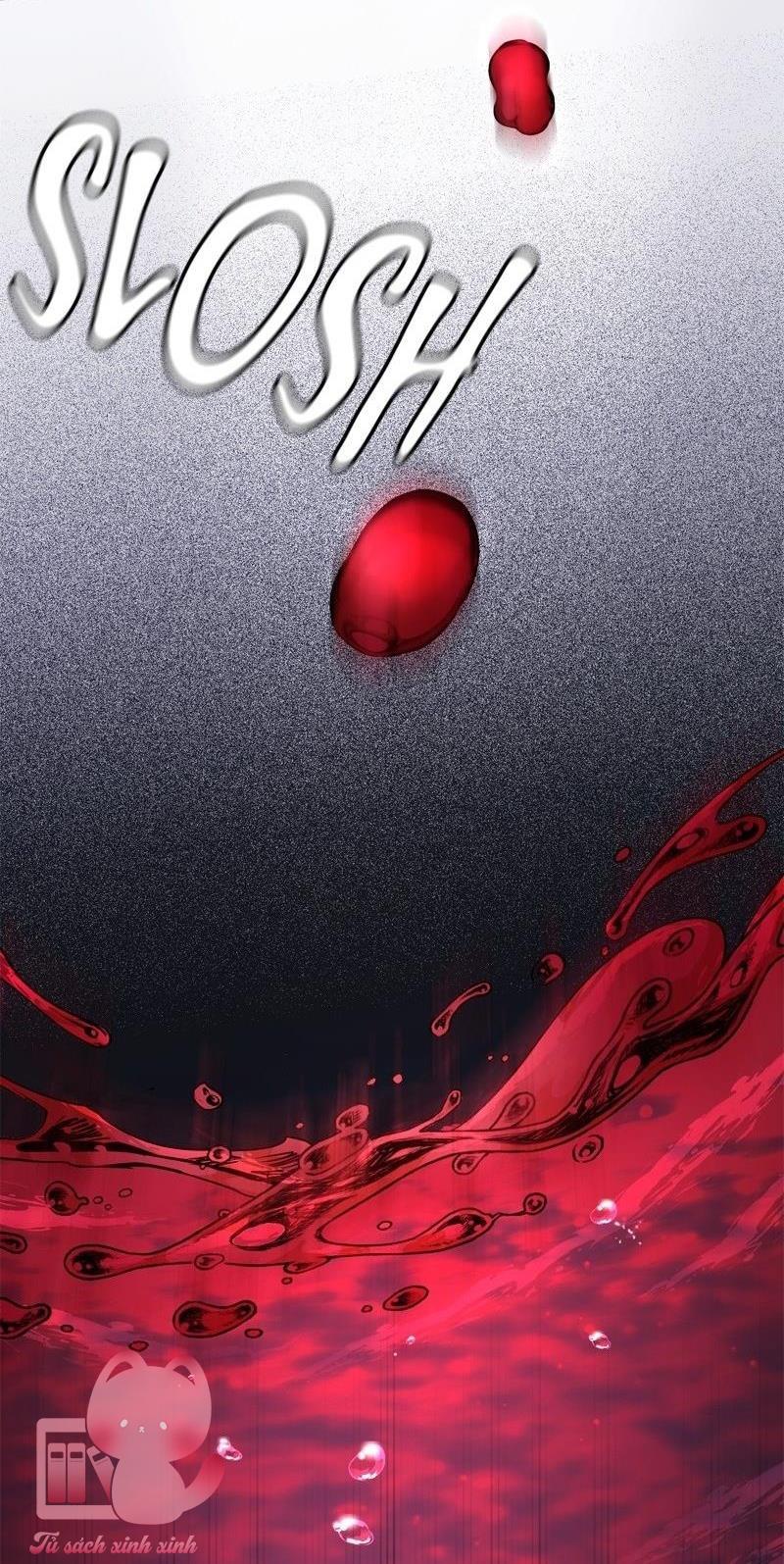 Hoàng Hậu Tái Hôn Chapter 181 - Trang 4