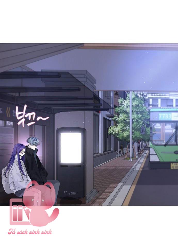 Đàn Anh Xấu Xa! Chap 74 - Trang 3