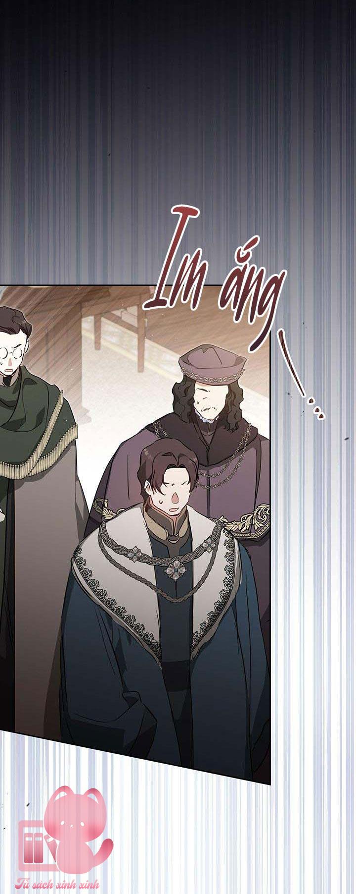 Kiếp Này Ta Sẽ Trở Thành Gia Chủ Chap 123 - Trang 2