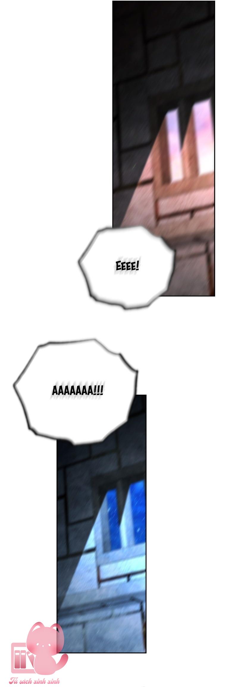 Hoàng Hậu Tái Hôn Chap 190 - Next Chap 191