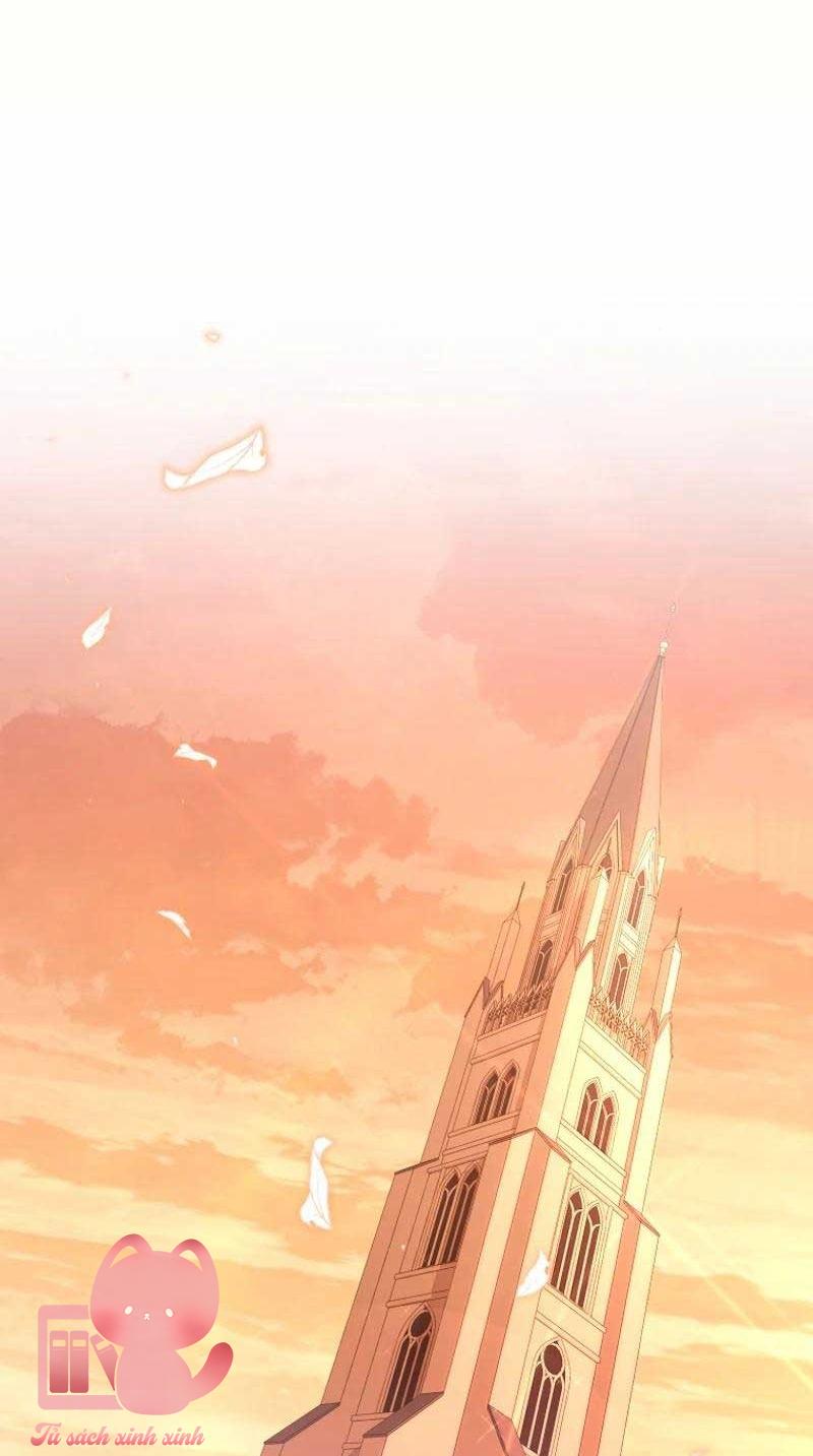 Tôi Được Nuôi Dưỡng Bởi Những Kẻ Phản Diện Chap 74 - Trang 3