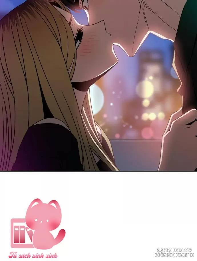 Lớ Ngớ Vớ Phải Tình Yêu Chap 68 - Trang 2