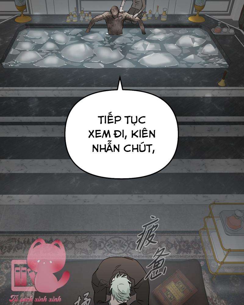 Ác Chi Hoàn Chapter 30 - Trang 4