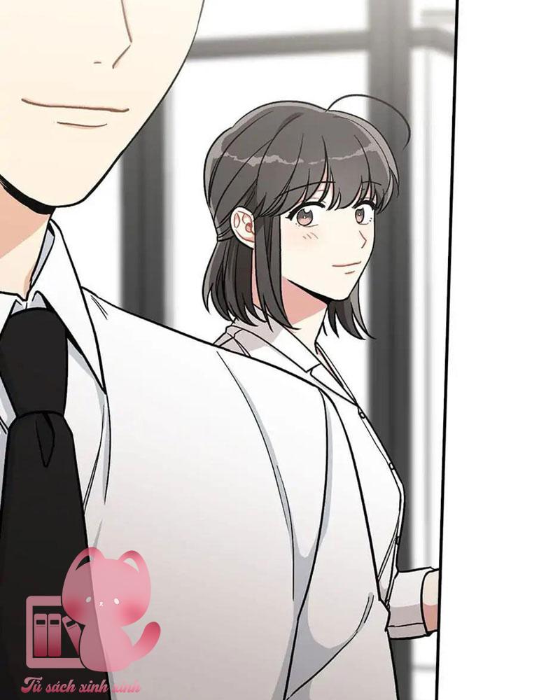 Ly Espresso Của Mùa Xuân Chapter 23 - Trang 4