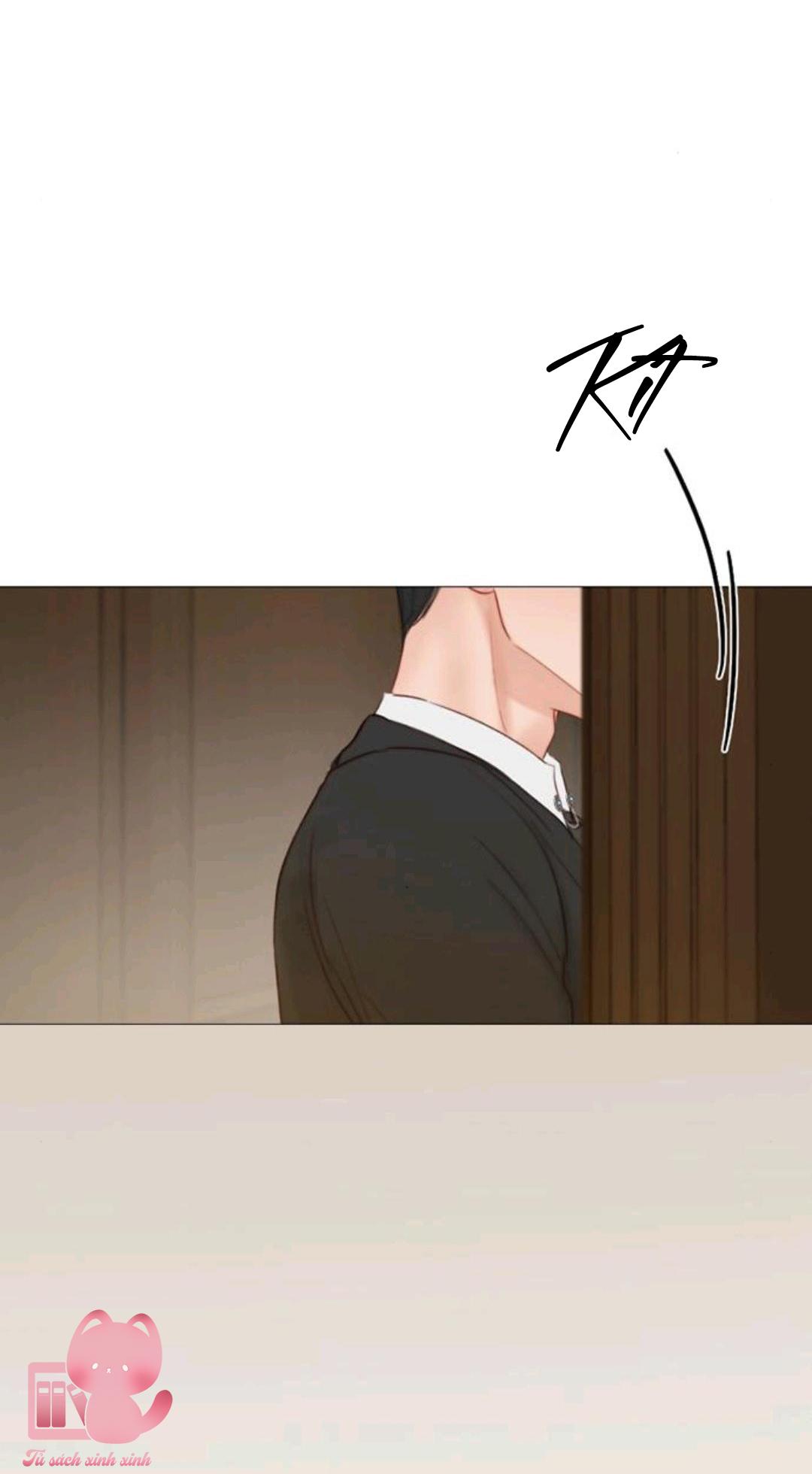 Serena Chương 28 - Next Chapter 28.1