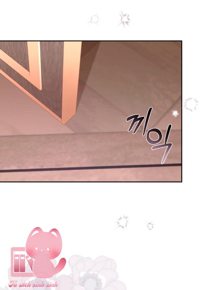 Tôi Được Nuôi Dưỡng Bởi Những Kẻ Phản Diện Chap 46 - Trang 3