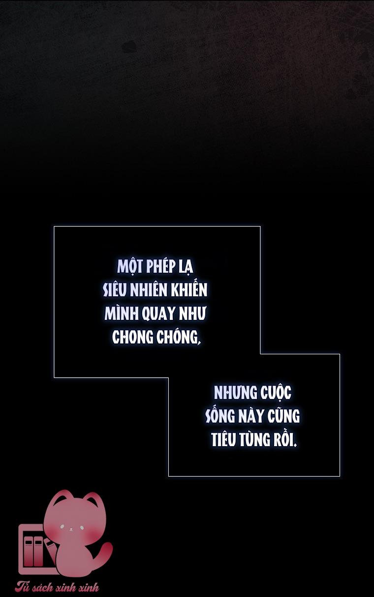 Debut Or Die Chap 60 - Trang 3