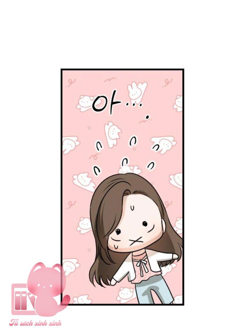 Tôi Nóng Lòng Muốn Chiếm Lấy Cô Ấy Chap 40 - Trang 3