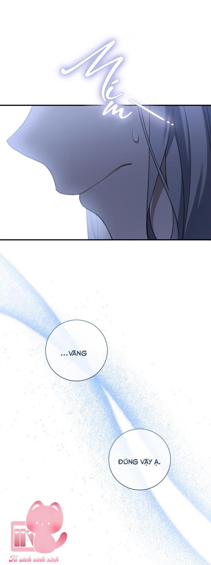 Hướng Về Ánh Dương Lần Nữa Chapter 84 - Trang 4