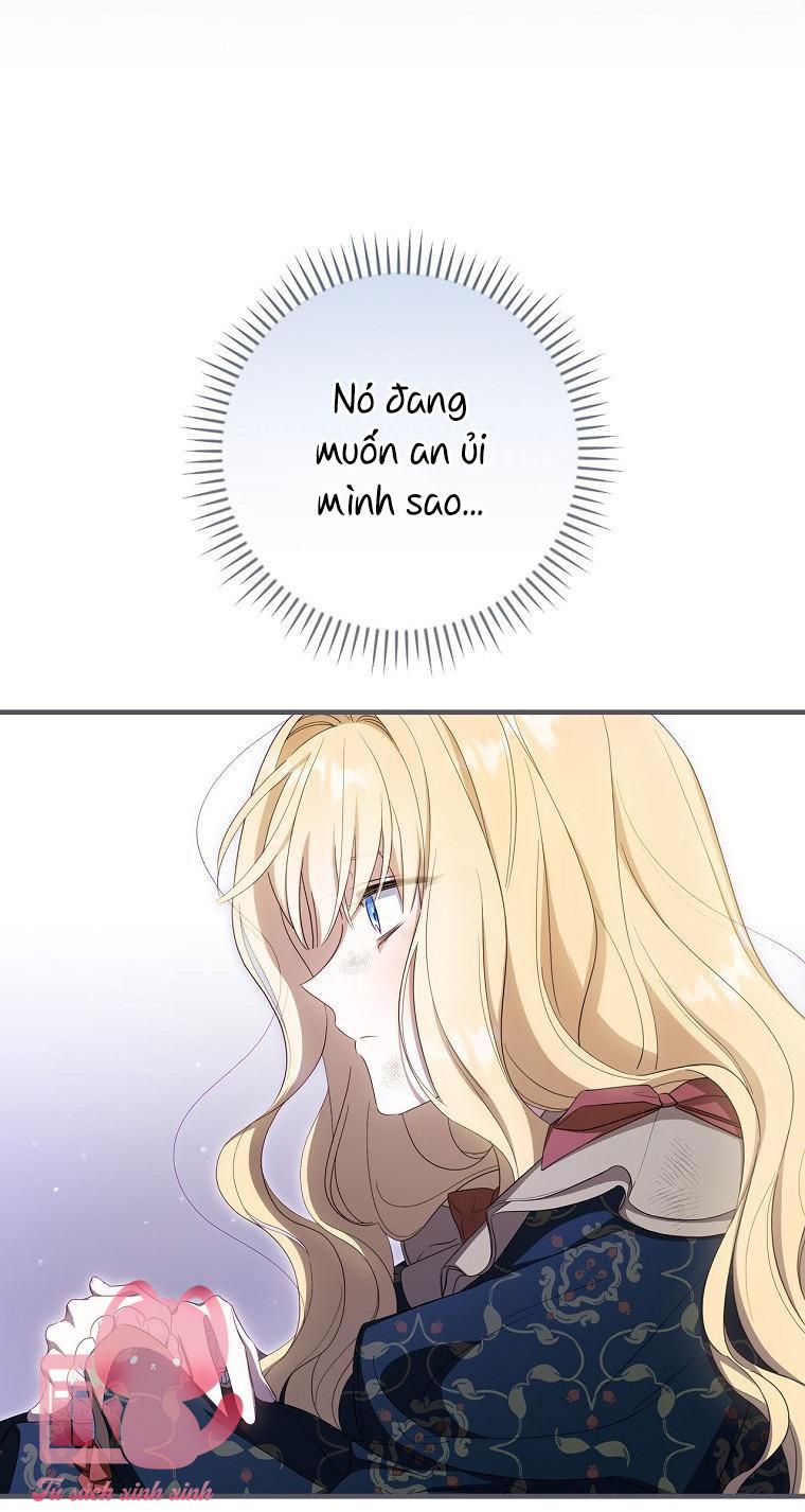 Cách Khiến Phu Quân Đứng Về Phía Tôi Chap 39 - Trang 2