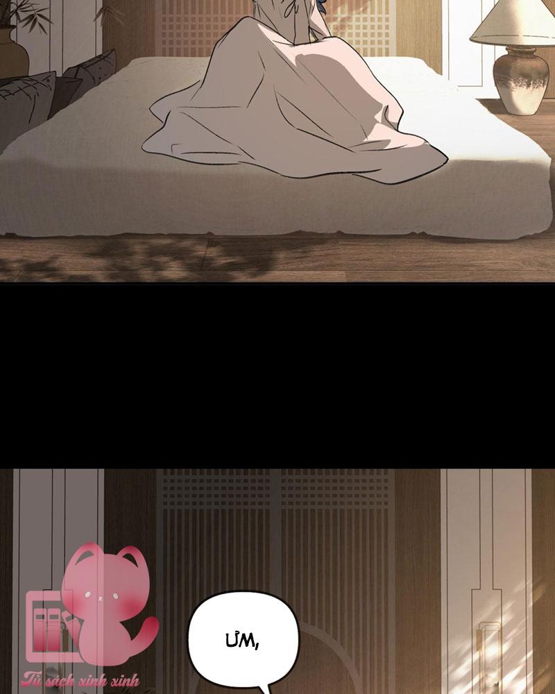 Ác Chi Hoàn Chapter 22 - Next Chapter 23