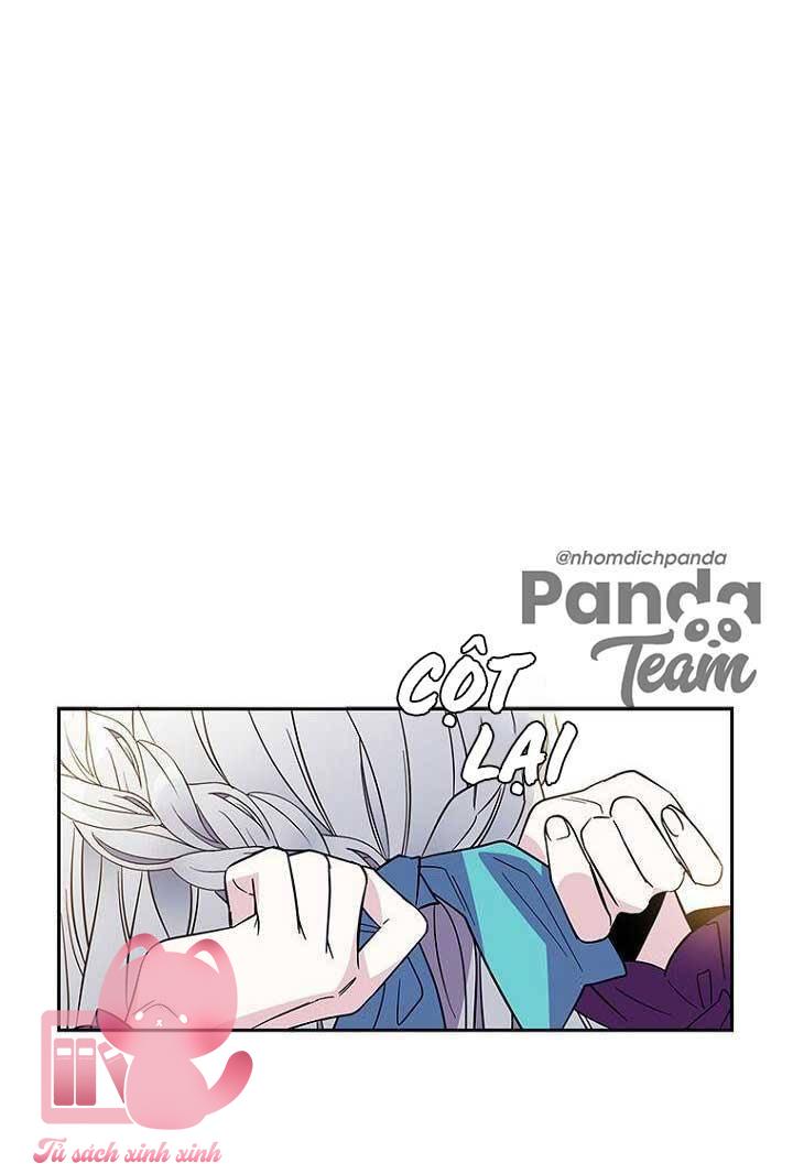 Chồng Yêu, Tôi Đây Bãi Công! Chap 3 - Trang 3