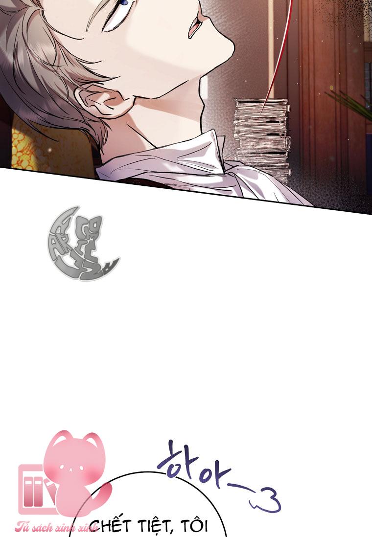 Làm Ác Nữ Bộ Không Tuyệt Sao? Chap 19 - Trang 4