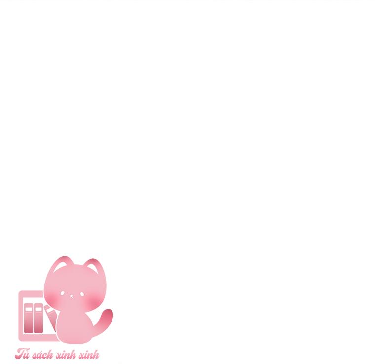 Yêu Tôi Đi, Dù Sao Ngài Cũng Chỉ Là Nhân Vật Phụ Chapter 39 - Trang 4