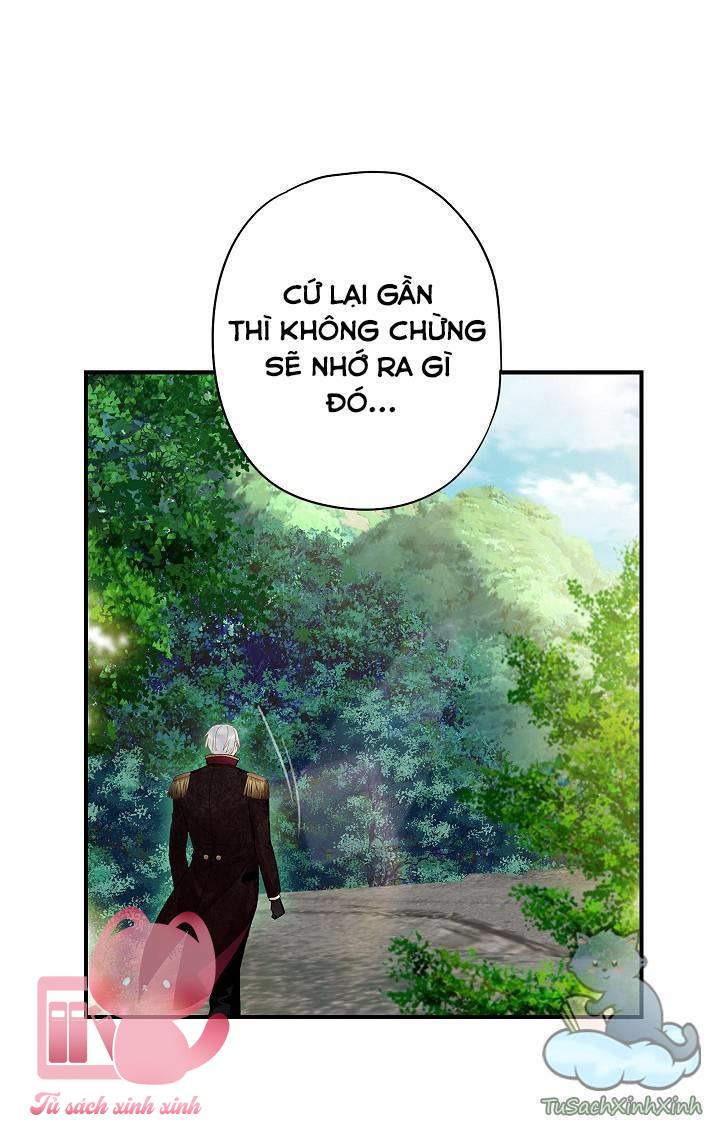 Ác Nữ Muốn Ly Hôn Chap 108 - Trang 2