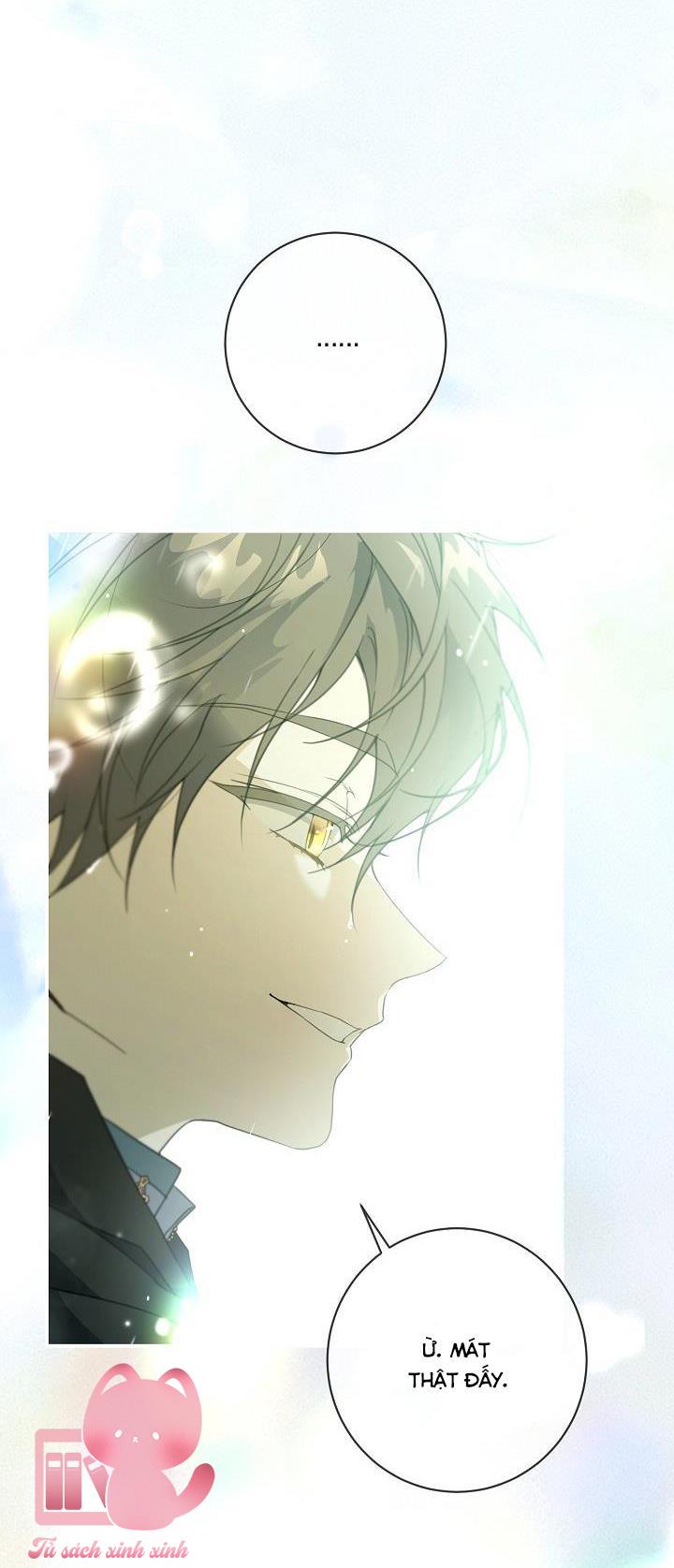 Hướng Về Ánh Dương Lần Nữa Chapter 66 - Trang 4