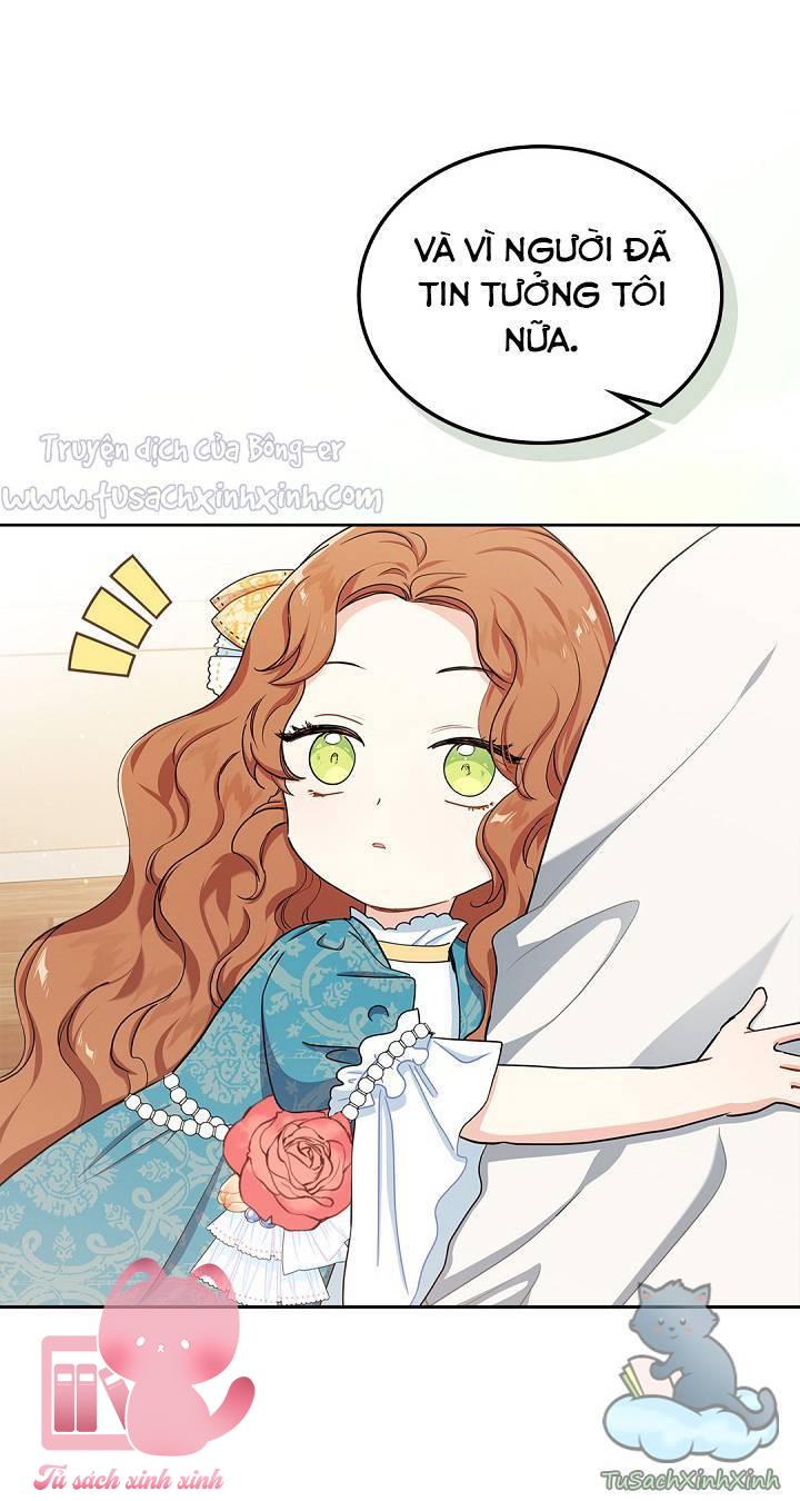 Kiếp Này Ta Sẽ Trở Thành Gia Chủ Chap 13 - Trang 2