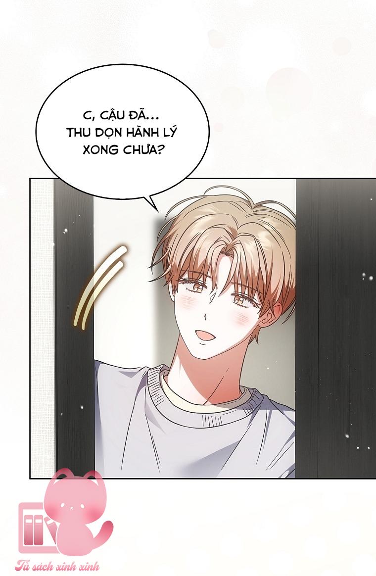 Debut Or Die Chap 85 - Trang 4