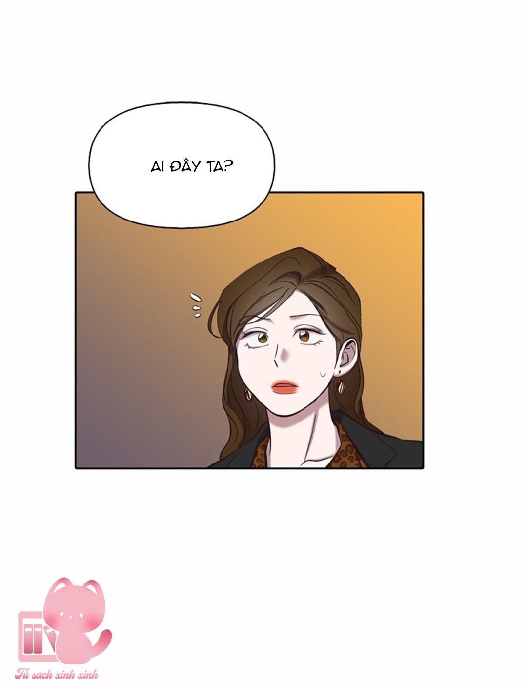 Thanh Xuân Của Chúng Ta Chap 91 - Trang 4