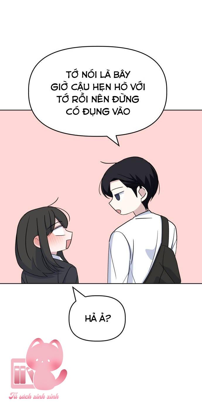 Quan Hệ Nhân Quả Chap 66 - Trang 2