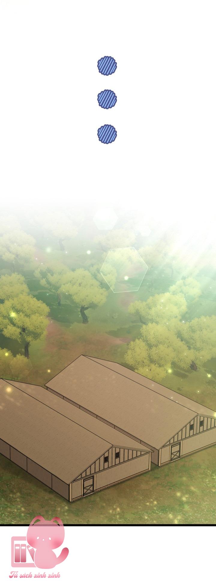 Quan Hệ Cộng Sinh Giữa Báo Đen Và Thỏ Trắng Chap 95 - Trang 2