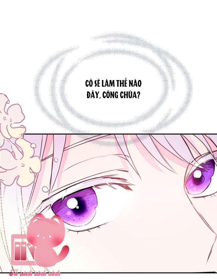 Bỏ Quách Chồng Con Đi, Tiền Bạc Mới Là Tất Cả Chap 6 - Trang 2