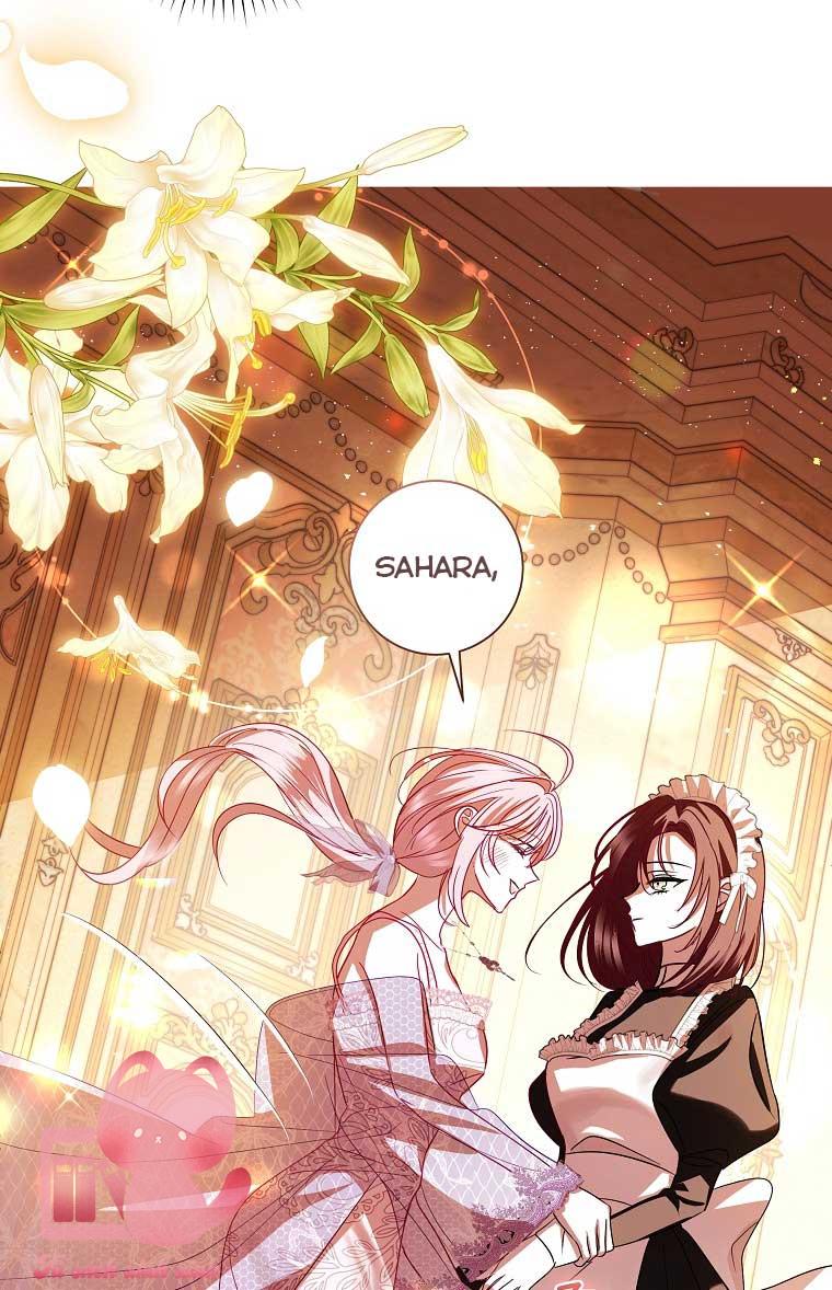 Này Boss Phản Diện, Tôi Có Thể Làm Mọi Thứ Trừ Cưới Ngài Chap 2 - Trang 4