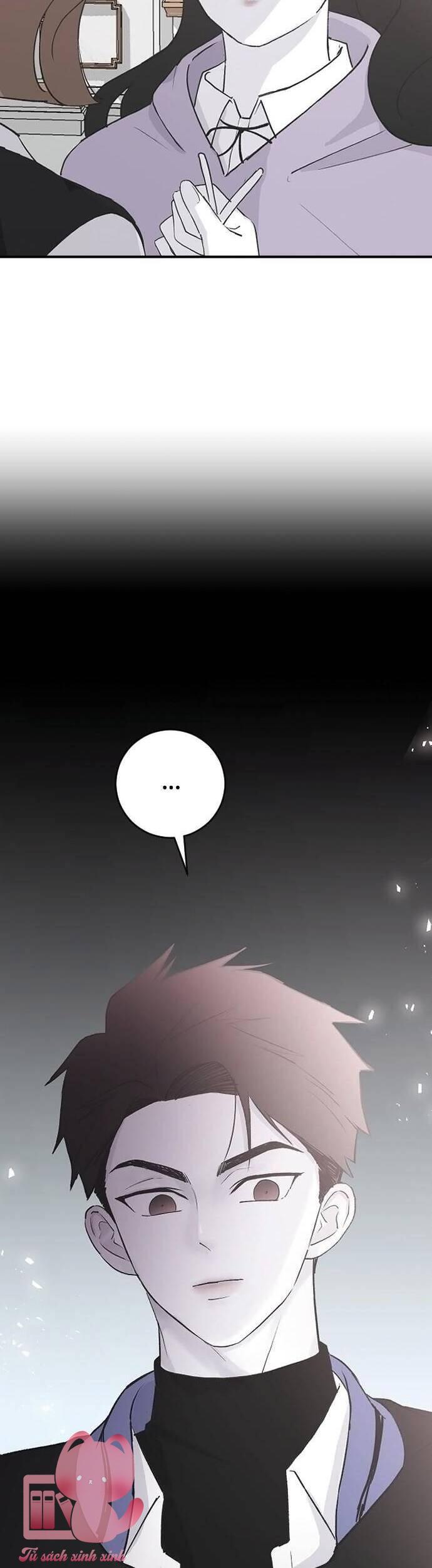 Ba Anh Trai Cực Phẩm Của Tôi Chap 56 - Trang 3