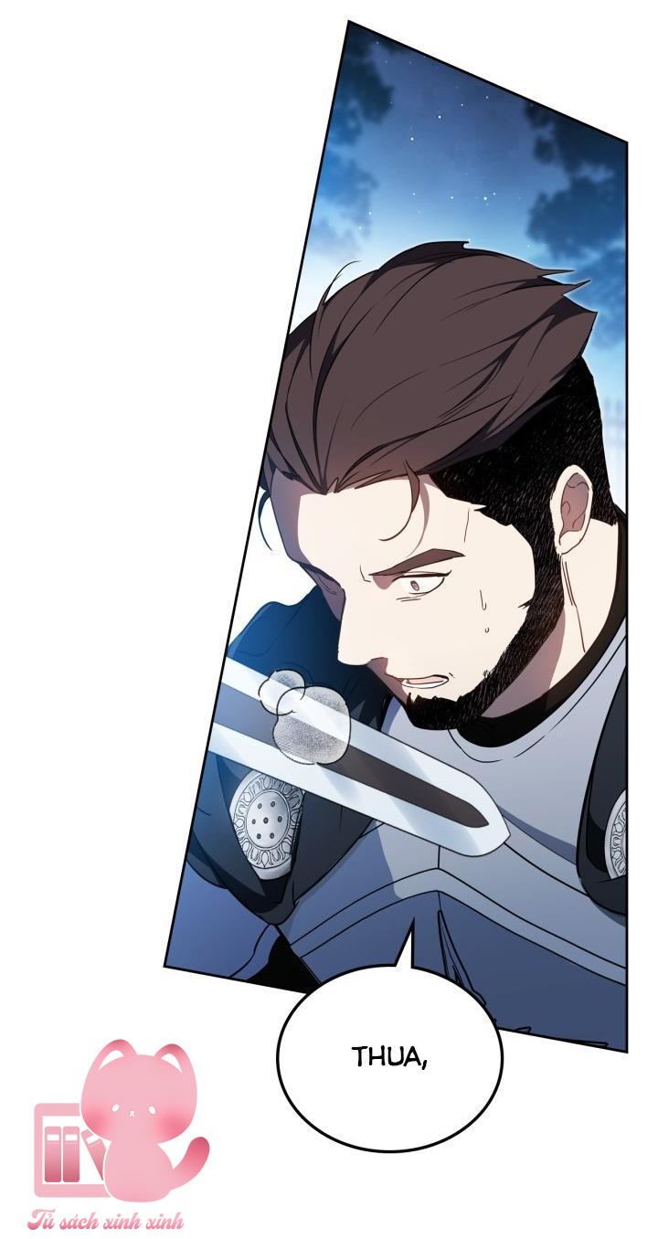 Kiếp Này Ta Sẽ Trở Thành Gia Chủ Chap 195 - Next 