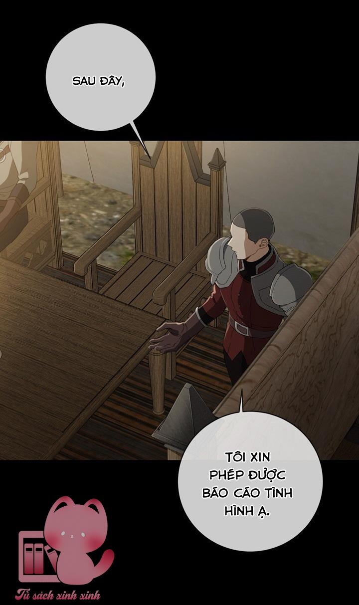 Hướng Về Ánh Dương Lần Nữa Chapter 85 - Trang 4