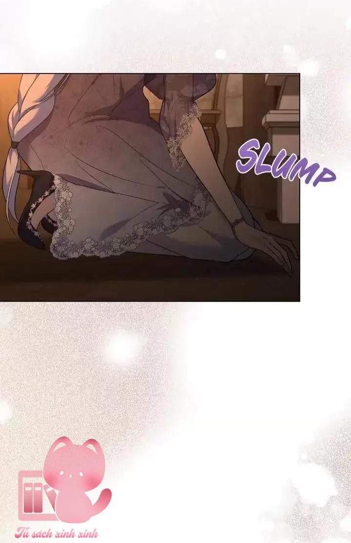 Nếu Không Vâng Lời Công Tước Chapter 67 - Trang 4