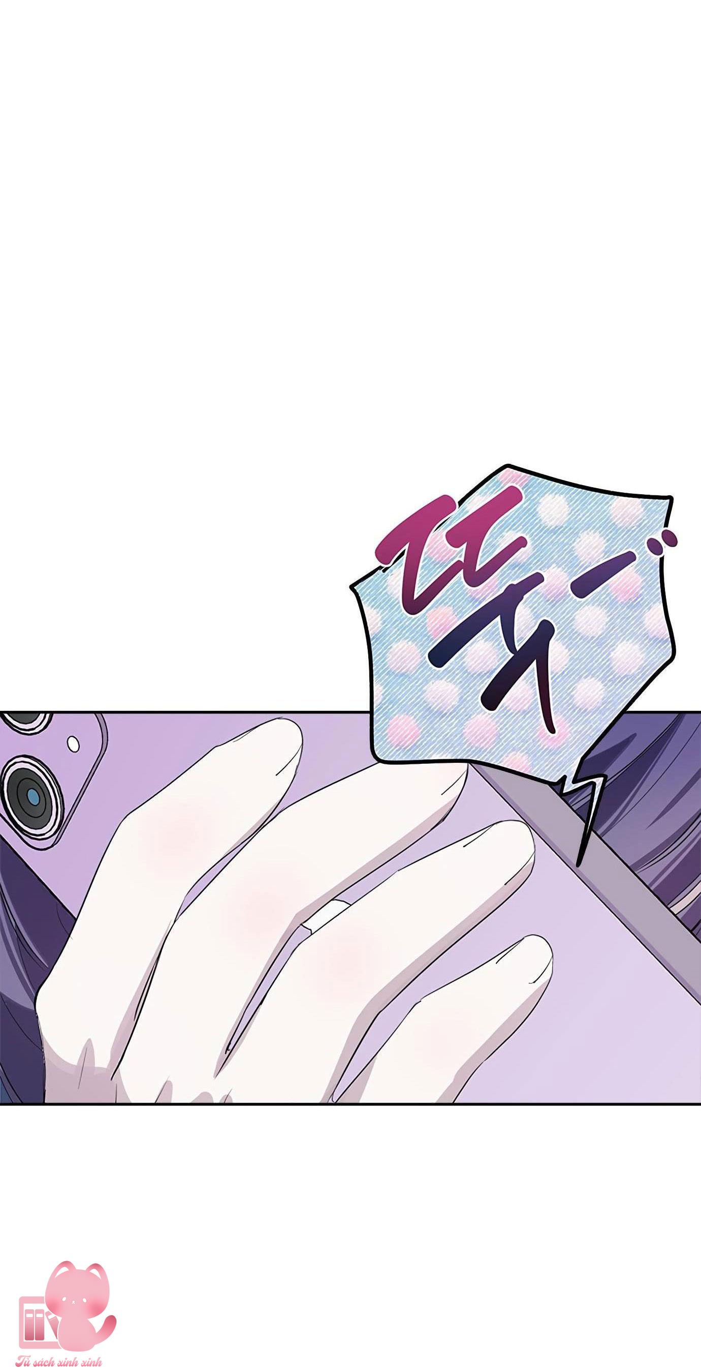 Đàn Anh Xấu Xa! Chap 36 - Trang 3