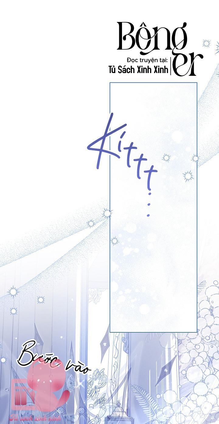 Hoàng Nữ Cosplay Nonfan Chapter 34 - Trang 4