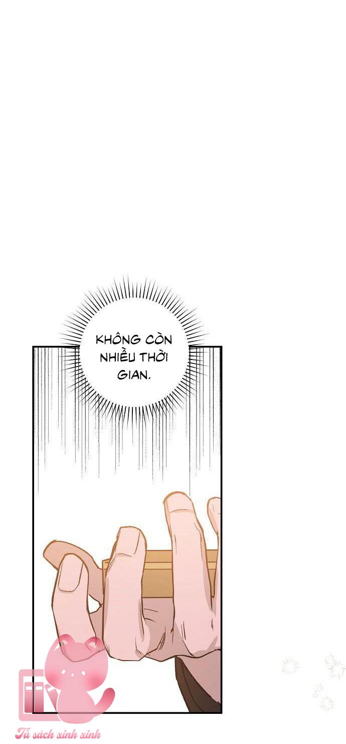 Onsaemiro Chapter 24 - Trang 4