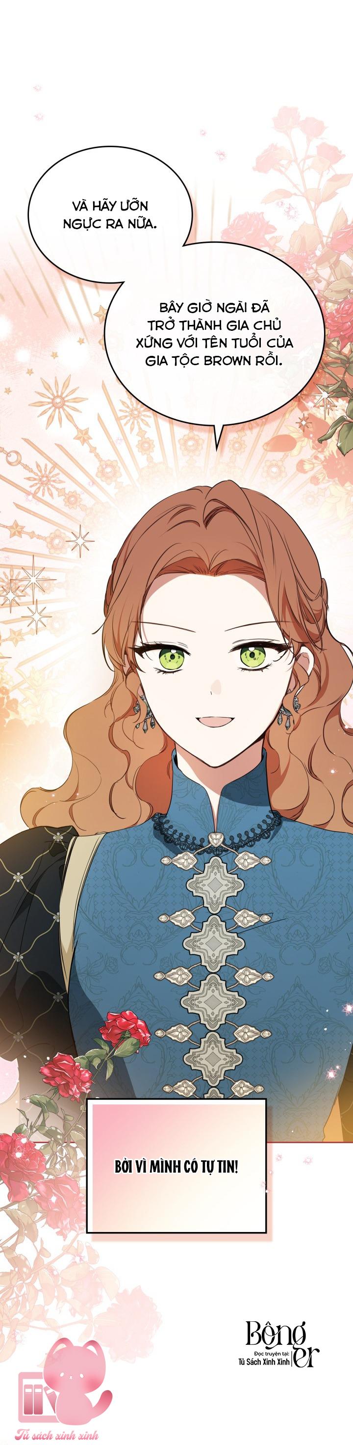 Kiếp Này Ta Sẽ Trở Thành Gia Chủ Chap 181 - Trang 2