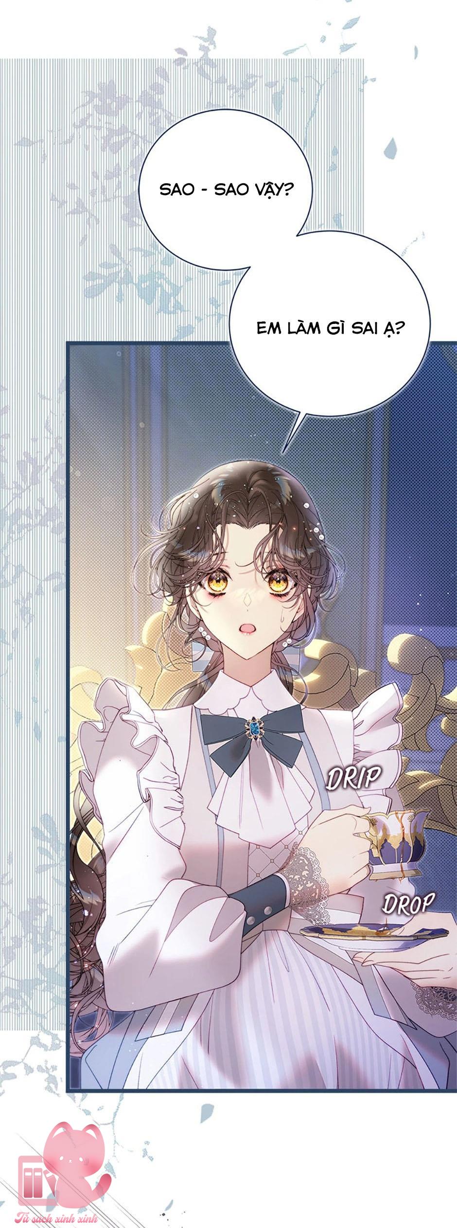 Beatrice Chap 137 - Trang 2