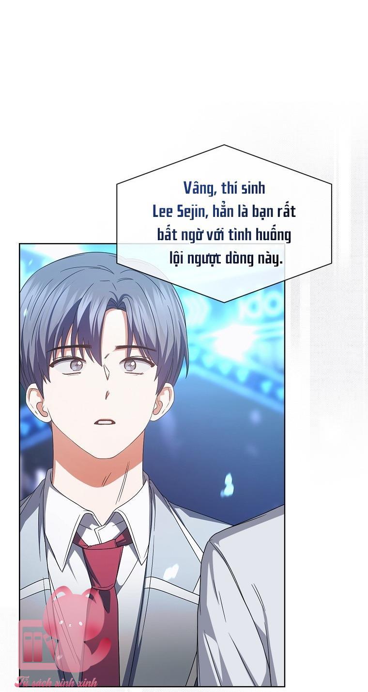 Debut Or Die Chap 65 - Trang 4