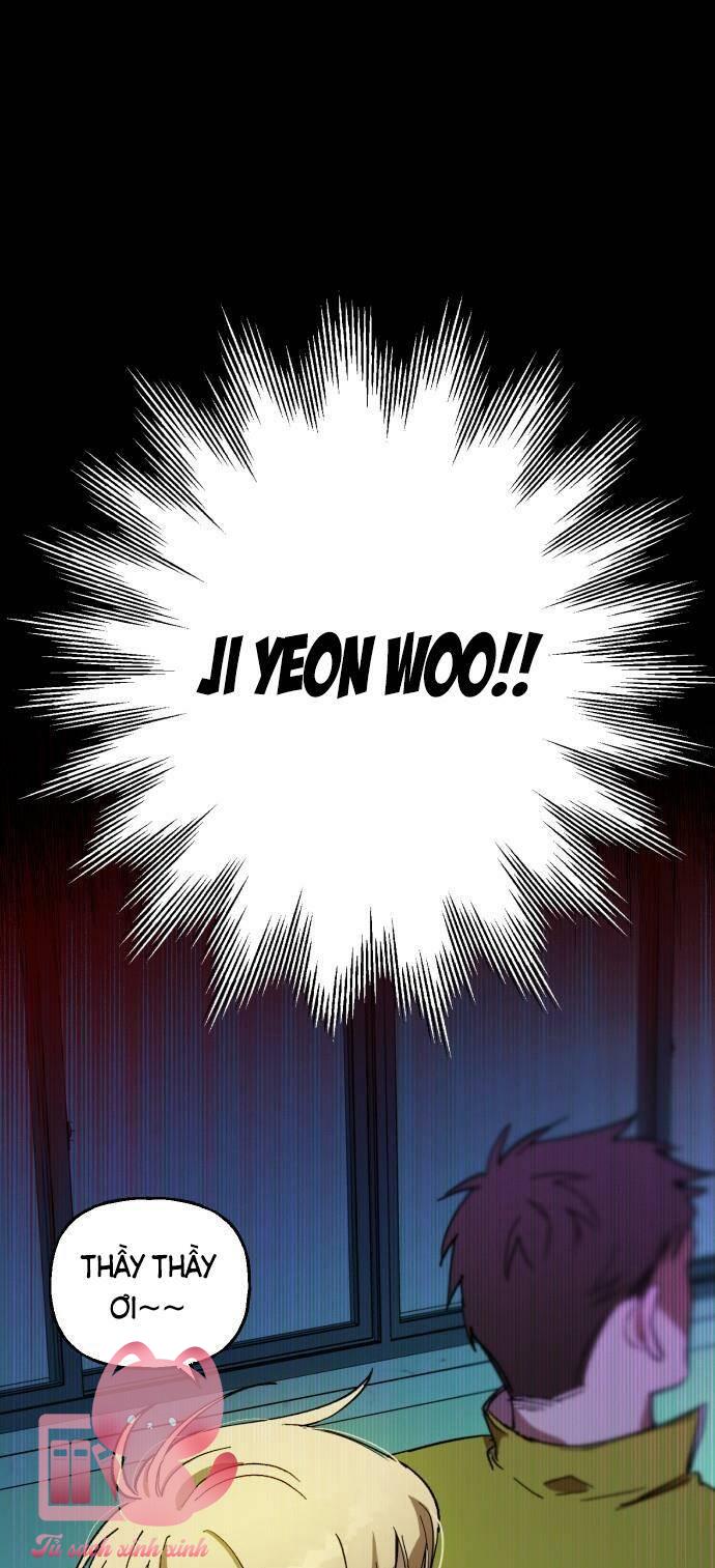 Đêm Của Bóng Tối Chapter 2 - Trang 4