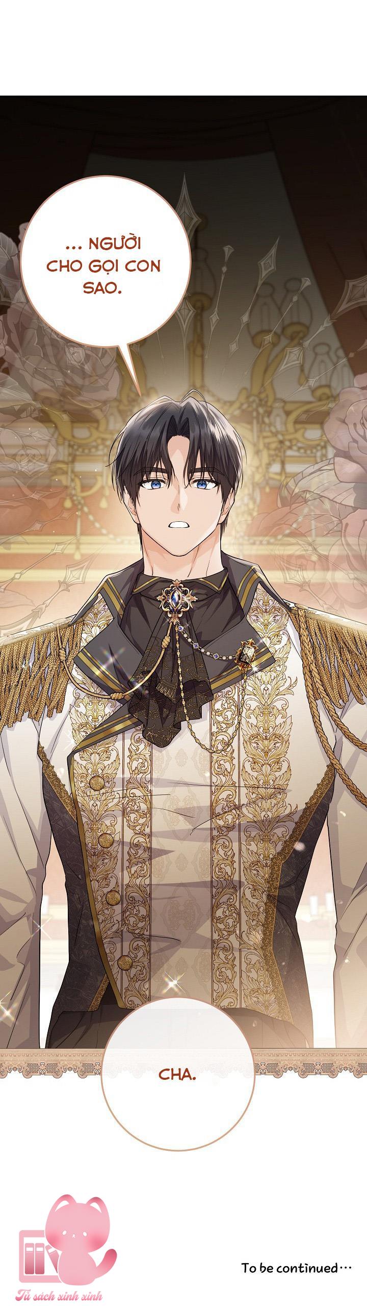 Hoàng Nữ Cosplay Nonfan Chapter 19 - Trang 4