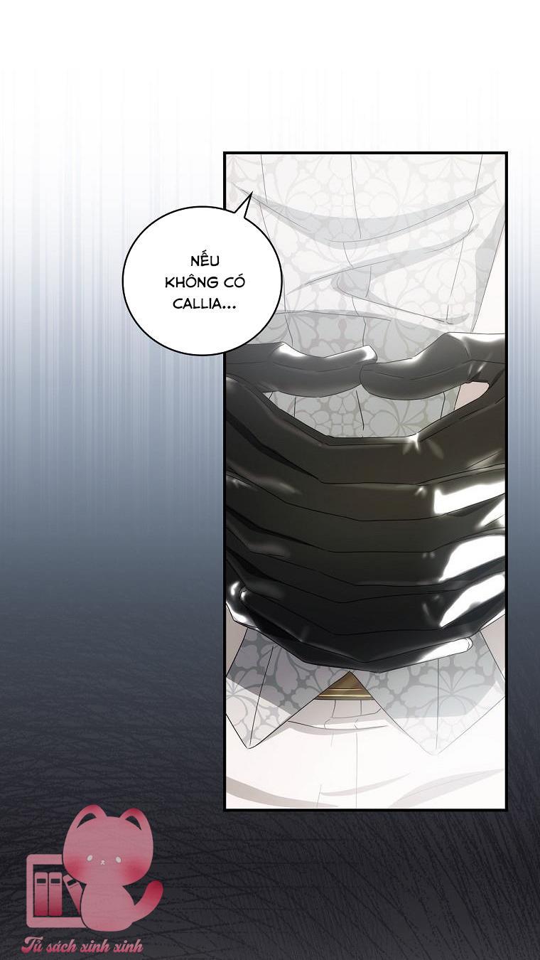 Đứa Nhỏ Không Phải Là Con Anh Chapter 42 - Trang 4