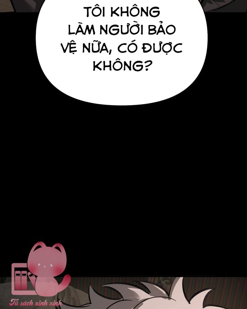 Ác Chi Hoàn Chapter 29 - Trang 4