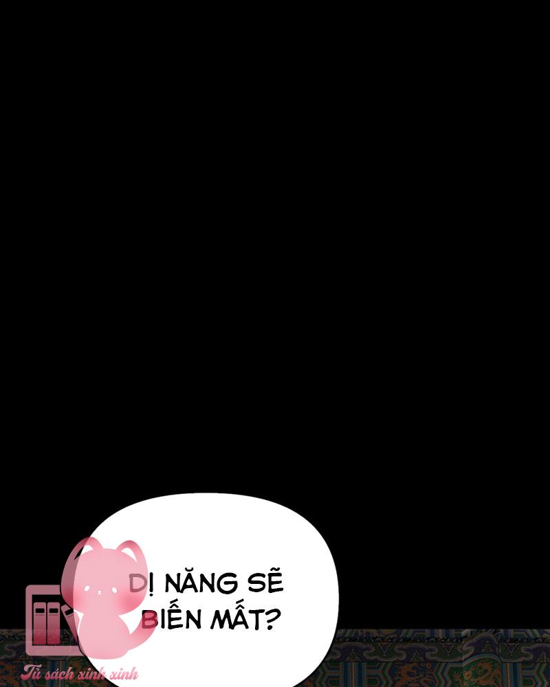 Ác Chi Hoàn Chapter 29 - Trang 4