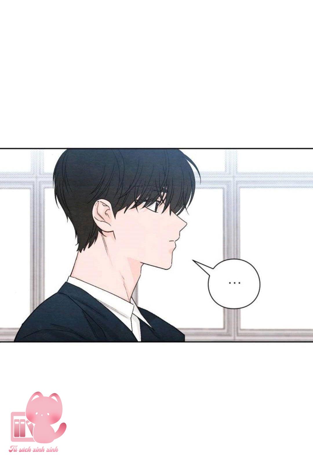 Bí Mật Thanh Xuân Chapter 13 - Next Chapter 14